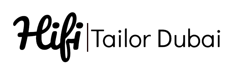 Dubai HiFi Tailor