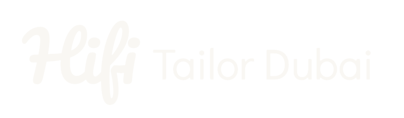 Dubai HiFi Tailor